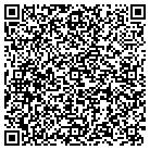 QR code with Advanced Investigations contacts