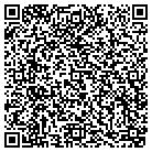 QR code with Lazzara Check Cashing contacts