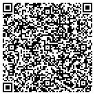 QR code with Stanley Technology Inc contacts