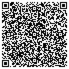 QR code with East Arkansas Family Health contacts