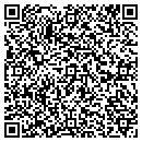 QR code with Custom Design By Tim contacts