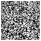 QR code with Cardinal Mgt Group Fla LL contacts