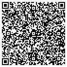 QR code with Clewiston Auto Body Inc contacts