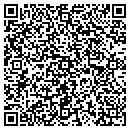 QR code with Angell & Ordiway contacts