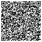 QR code with Okeechobee Non-Profit Housing contacts