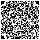 QR code with Electric Motor Bearings & Belt contacts