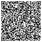 QR code with Silva & Jael Insurance contacts