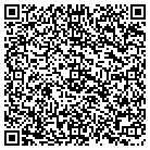 QR code with Children's Doctors Clinic contacts