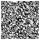 QR code with Angel Diaz-Norrman DDS contacts