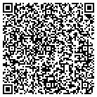 QR code with Knapp Real Estate & Dev contacts