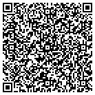 QR code with Heritage Willow Glen Ltd contacts