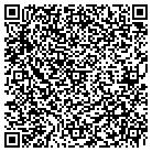 QR code with Radio Logos Network contacts
