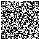 QR code with Tina's Gifts-Florist contacts