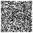 QR code with Compliance Counsel LLC contacts