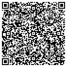 QR code with Take Aim Guns & Safes contacts