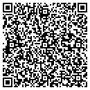 QR code with Sowell Aircraft Inc contacts