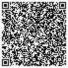 QR code with Sunset Montessori School Inc contacts