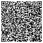 QR code with Costamar Mortgages contacts