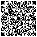 QR code with Gabys Farm contacts