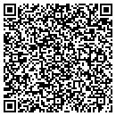 QR code with Kristin Lovett contacts