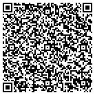 QR code with L & G Service Center contacts