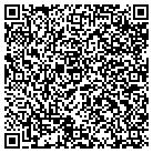 QR code with New Beginnings Furniture contacts
