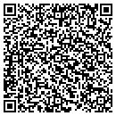 QR code with Bradley Piotrowski contacts