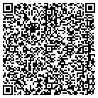 QR code with Central Fl Cardiovascular Center contacts