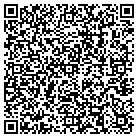 QR code with Lee's House Of Vacuums contacts