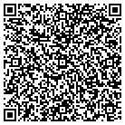 QR code with Griggs Real Estate Appraisal contacts