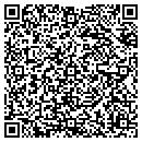 QR code with Little Disciples contacts