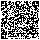 QR code with Ezeiel House contacts