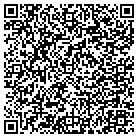 QR code with Kenneth D Cournoyer Entps contacts