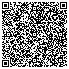 QR code with Liberty County Middle School contacts