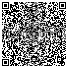 QR code with Pga Boulevard Concourse contacts