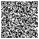 QR code with Watkins 513 Dairy contacts
