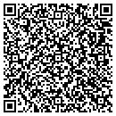 QR code with Brandon & Co contacts