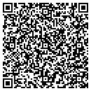 QR code with Geo Ram Space Inc contacts