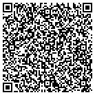 QR code with Precision Safe and Lock contacts