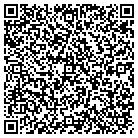 QR code with Arctic Slope Telecommunication contacts