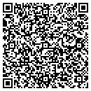 QR code with Prestige Limo Inc contacts