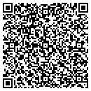 QR code with Keller Williams Realty contacts