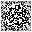 QR code with Telenet Systems Inc contacts