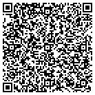 QR code with Carousel of Cape Canaveral contacts