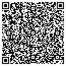 QR code with George Desimone contacts