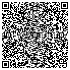 QR code with Demoss Financial Inc contacts