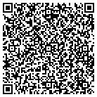 QR code with Electronic Design Assoc contacts