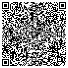 QR code with Coastal Sleep Disorders Servic contacts