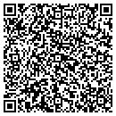 QR code with Totem Technologies contacts