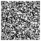 QR code with Tivoli Terrace Apartments contacts